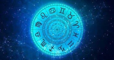 'CORSO DI ASTROLOGIA'