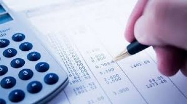 'CORSO PAGHE E CONTRIBUTI'