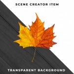 'CORSO DI PHOTOSHOP'